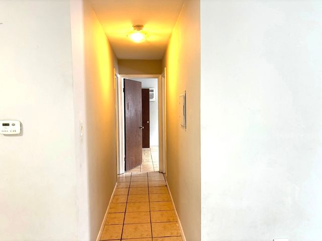 6B E Dundee Quarter Drive 202, Palatine, IL 60074