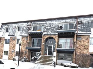 6B E Dundee Quarter Drive 202, Palatine, IL 60074