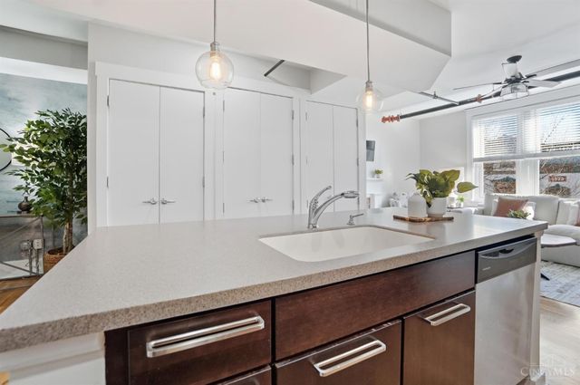 1415 Vine Street, Cincinnati, OH 45202