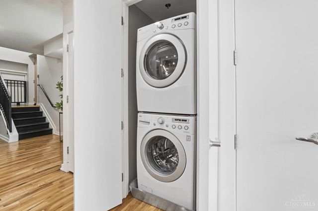 1415 Vine Street, Cincinnati, OH 45202