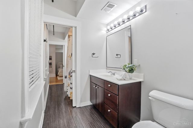 1415 Vine Street, Cincinnati, OH 45202