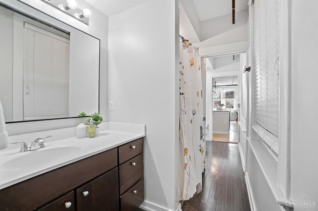 1415 Vine Street, Cincinnati, OH 45202