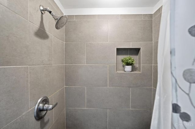 1415 Vine Street, Cincinnati, OH 45202