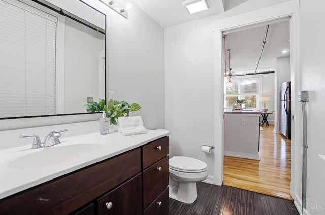 1415 Vine Street, Cincinnati, OH 45202