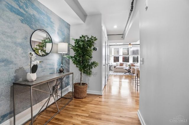 1415 Vine Street, Cincinnati, OH 45202