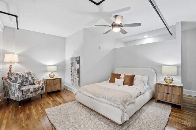 1415 Vine Street, Cincinnati, OH 45202