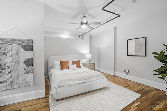 1415 Vine Street, Cincinnati, OH 45202