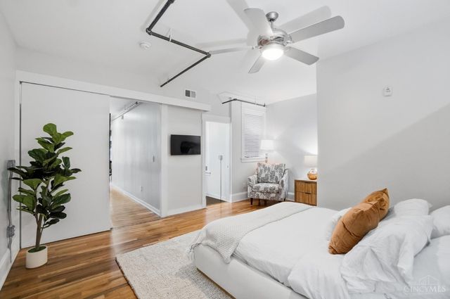 1415 Vine Street, Cincinnati, OH 45202