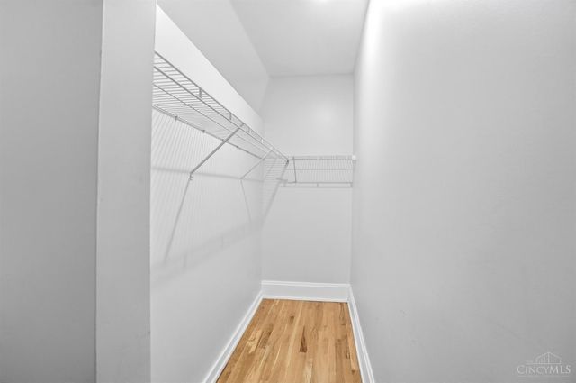 1415 Vine Street, Cincinnati, OH 45202