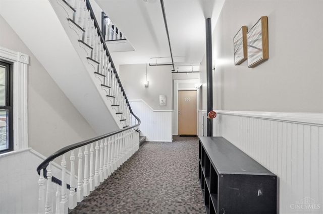 1415 Vine Street, Cincinnati, OH 45202