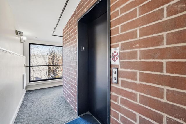 1415 Vine Street, Cincinnati, OH 45202