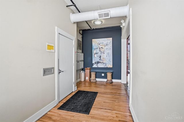 1415 Vine Street, Cincinnati, OH 45202