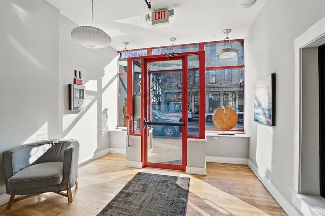 1415 Vine Street, Cincinnati, OH 45202