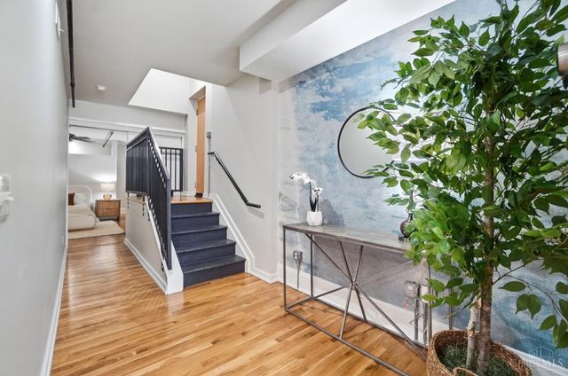 1415 Vine Street, Cincinnati, OH 45202