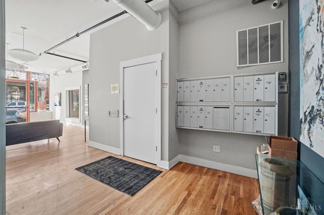 1415 Vine Street, Cincinnati, OH 45202