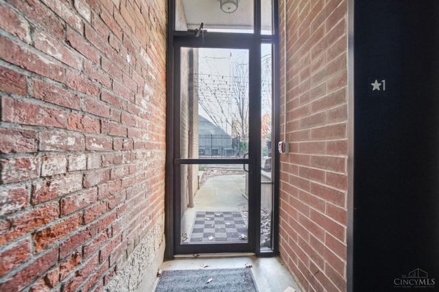 1415 Vine Street, Cincinnati, OH 45202