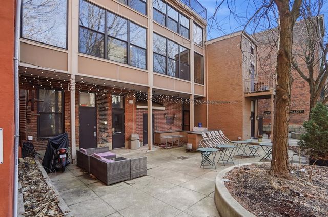 1415 Vine Street, Cincinnati, OH 45202