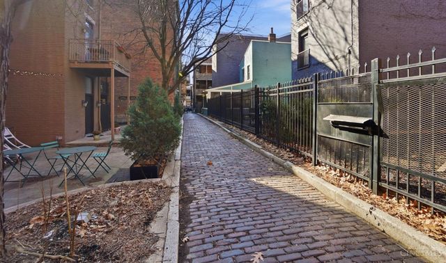 1415 Vine Street, Cincinnati, OH 45202