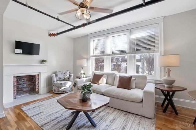 1415 Vine Street, Cincinnati, OH 45202