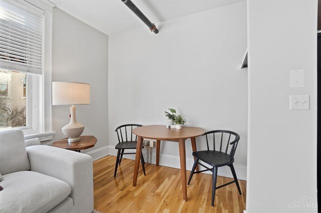 1415 Vine Street, Cincinnati, OH 45202