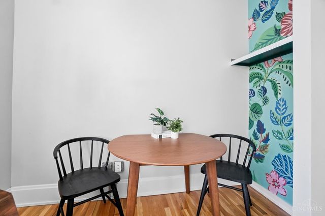 1415 Vine Street, Cincinnati, OH 45202