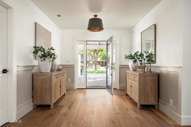 3131 N 53RD Place, Phoenix, AZ 85018