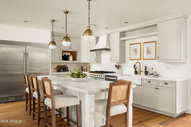 3131 N 53RD Place, Phoenix, AZ 85018