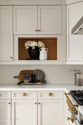 3131 N 53RD Place, Phoenix, AZ 85018