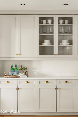 3131 N 53RD Place, Phoenix, AZ 85018