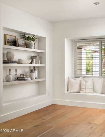 3131 N 53RD Place, Phoenix, AZ 85018