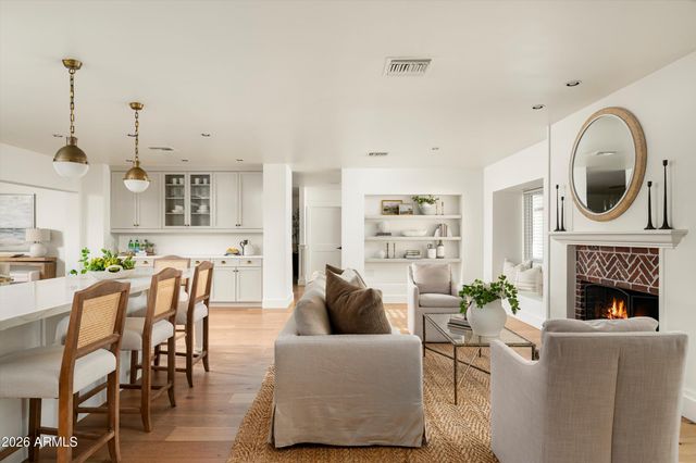 3131 N 53RD Place, Phoenix, AZ 85018