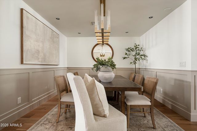 3131 N 53RD Place, Phoenix, AZ 85018