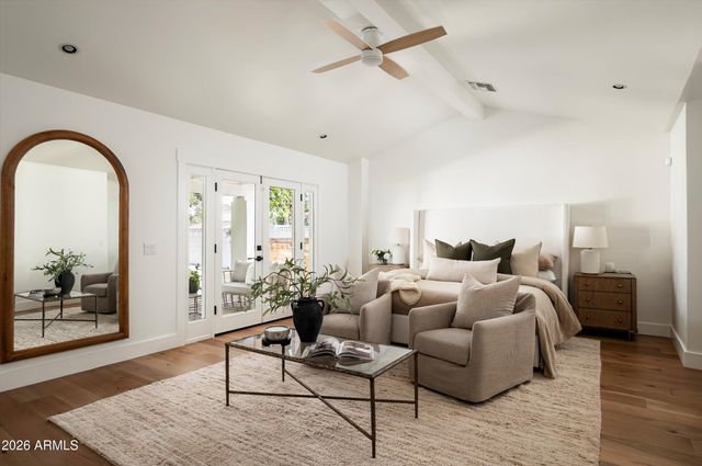 3131 N 53RD Place, Phoenix, AZ 85018