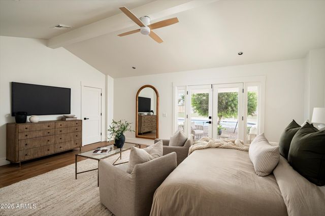 3131 N 53RD Place, Phoenix, AZ 85018