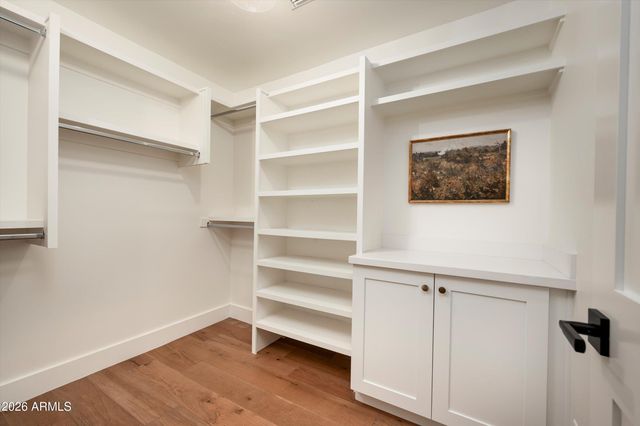 3131 N 53RD Place, Phoenix, AZ 85018