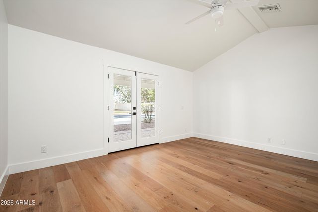 3131 N 53RD Place, Phoenix, AZ 85018