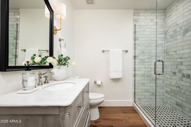 3131 N 53RD Place, Phoenix, AZ 85018