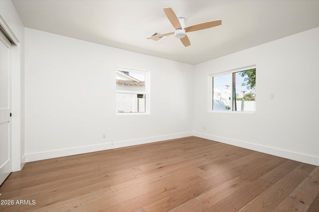 3131 N 53RD Place, Phoenix, AZ 85018