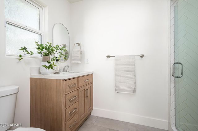 3131 N 53RD Place, Phoenix, AZ 85018