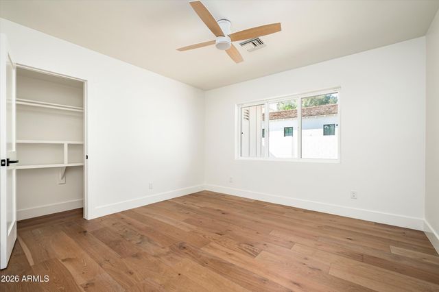 3131 N 53RD Place, Phoenix, AZ 85018