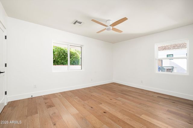 3131 N 53RD Place, Phoenix, AZ 85018