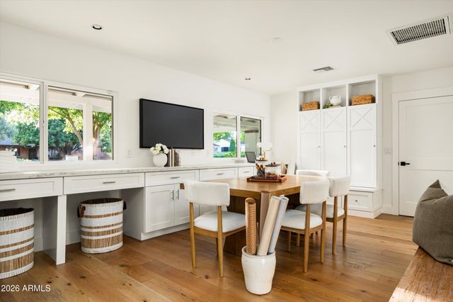 3131 N 53RD Place, Phoenix, AZ 85018