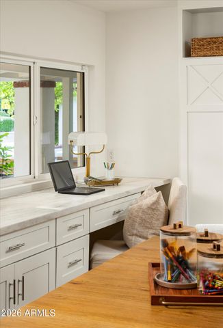 3131 N 53RD Place, Phoenix, AZ 85018