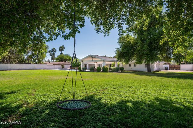 3131 N 53RD Place, Phoenix, AZ 85018