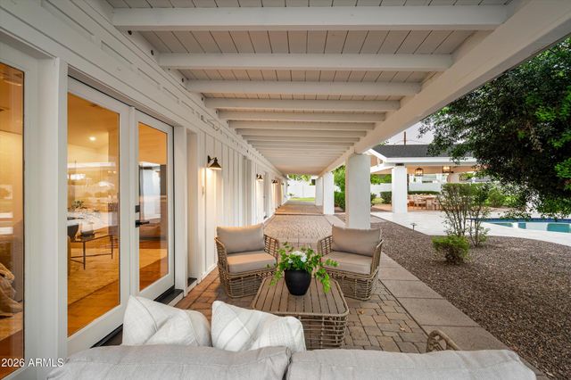 3131 N 53RD Place, Phoenix, AZ 85018