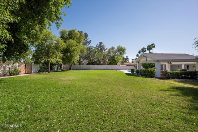 3131 N 53RD Place, Phoenix, AZ 85018