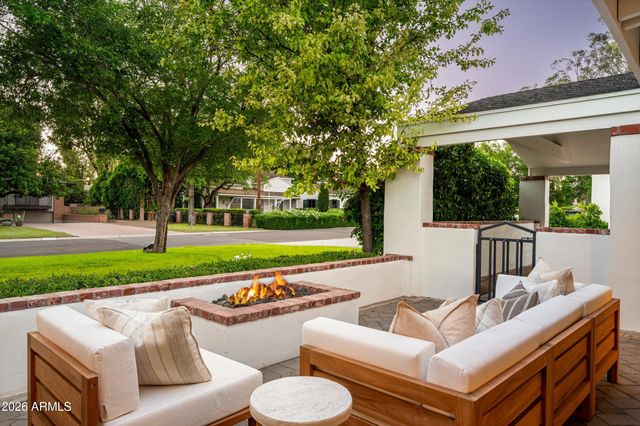 3131 N 53RD Place, Phoenix, AZ 85018