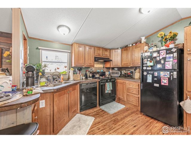 230 N 2nd St N 80, Berthoud, CO 80513