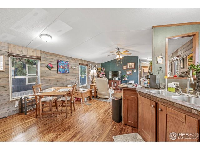 230 N 2nd St N 80, Berthoud, CO 80513