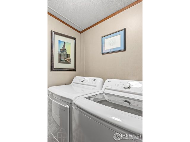 230 N 2nd St N 80, Berthoud, CO 80513